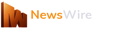 NewsSync