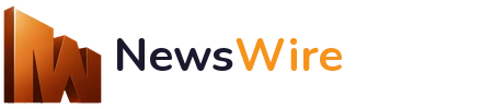 NewsSync
