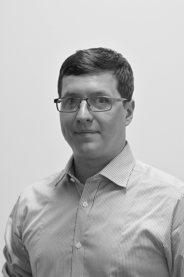 Vlad Cealicu NewsWire Team