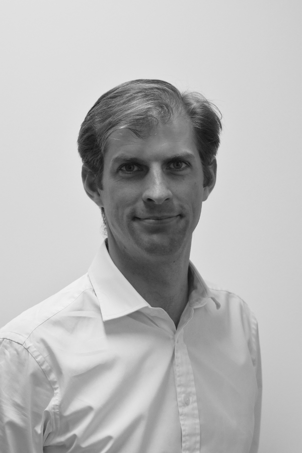 Peter Seebohm NewsWire Team