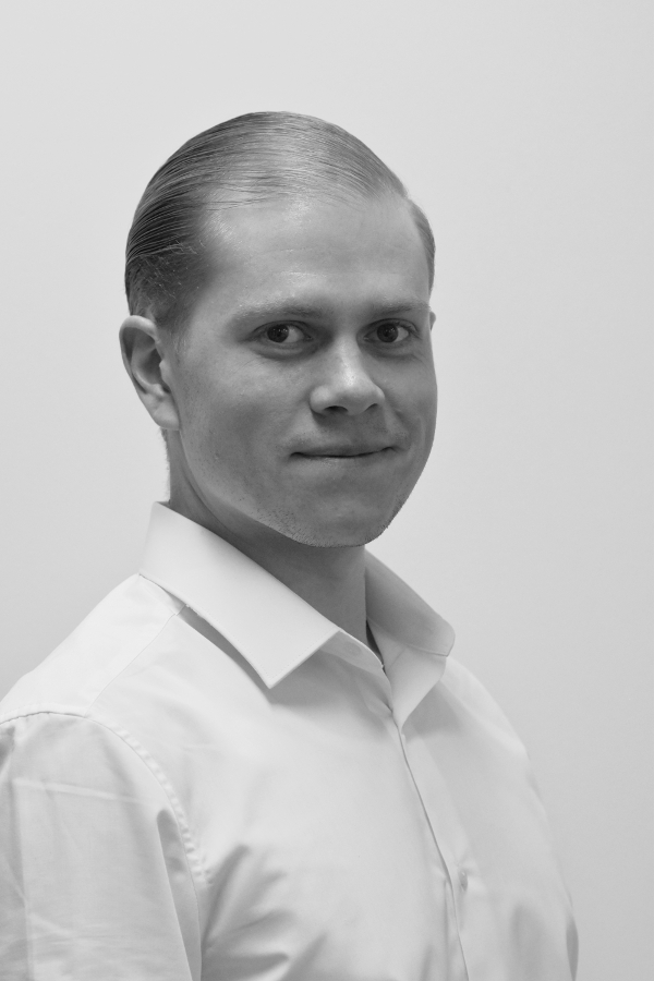 James Butler NewsWire Team