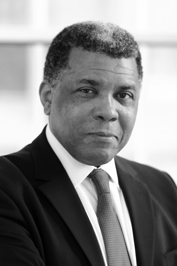Herbie Skeete NewsWire Team