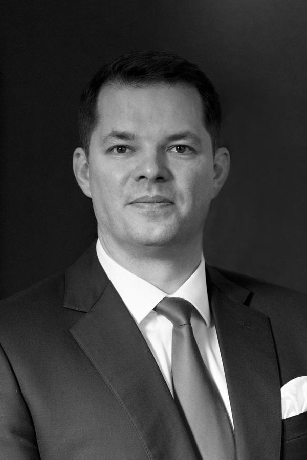 Alex Preston NewsWire Team