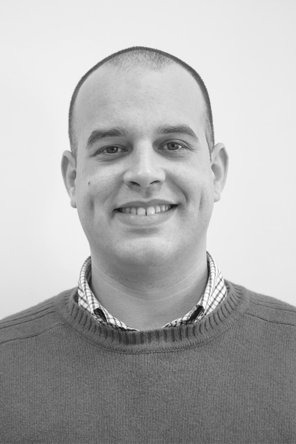 Daniel Welbers NewsWire Team