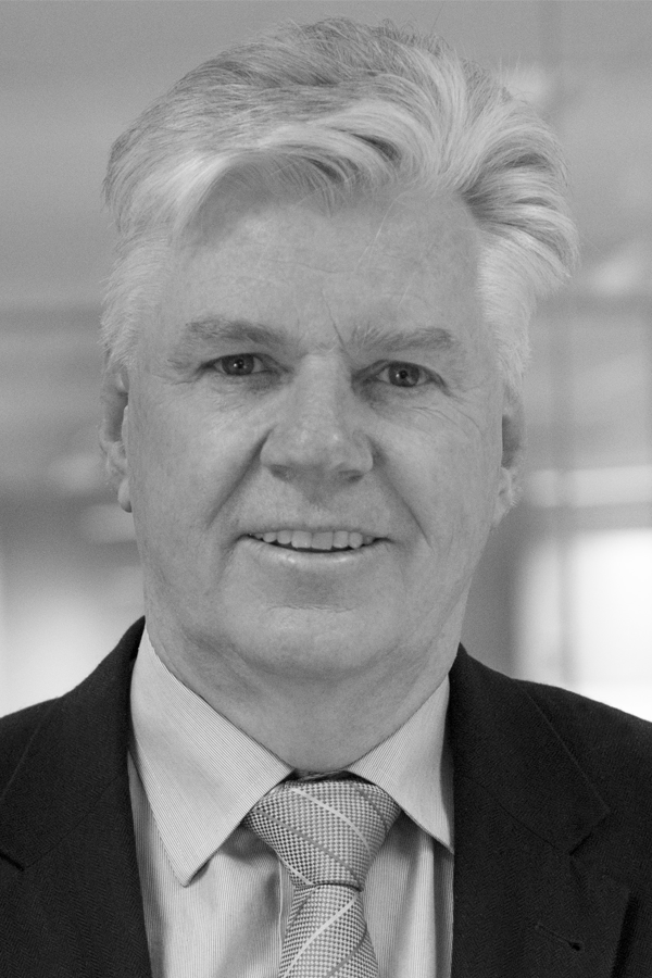 Dr. Mike Aitken NewsWire Team